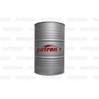 Моторное масло PATRON 10W40 B4 ORIGINAL полусинтетика 10W-40 1 л. 